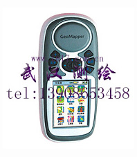 E718ProֳGPS