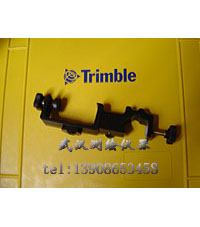 챦(Trimble)GPSֱ֧