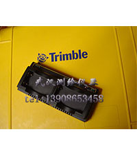 챦(Trimble)GPSó