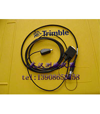 챦(Trimble)GPS
Y