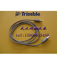 챦(Trimble)GPS
USB