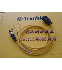 챦(Trimble)GPS
̨Ƶ