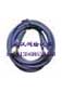 ʲ̩(Ashtech)3.5׹ߵ