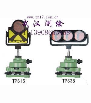 TPS15TPS35(-⿨ʽ)
