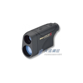 ῵ԶLaser1200S