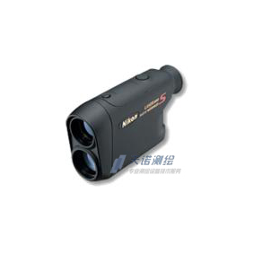 ῵ԶLASER800