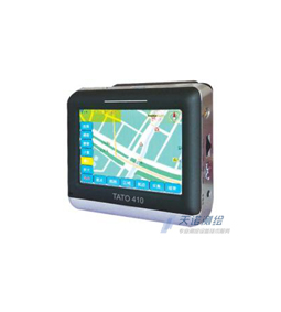 TATO410GPS