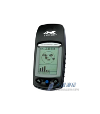 TATO100(ڱ)ֳGPS