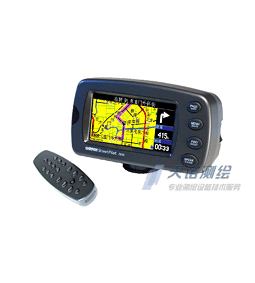 2610-ЯʽGPS