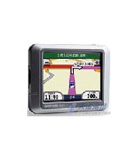 200-ЯʽGPS