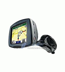 320-ʽGPS