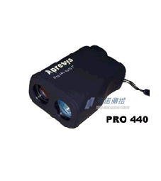 ˼PRO1500Զ