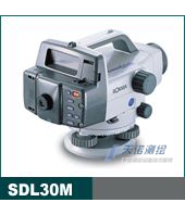 SDL30/50ˮ׼