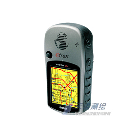 ˼VistaCx-ֳGPS