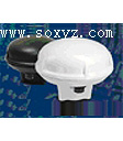 ŵ̩SMART
ANTENNA
GPS