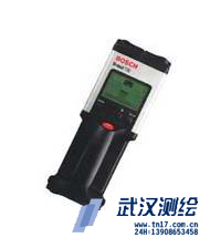 BOSCHǽ̽D-TECT100