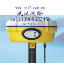 кV8
GNSS
RTKϵͳGPS