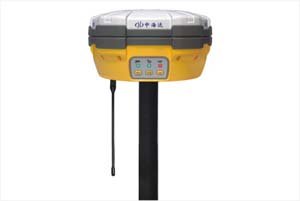 кV30
GNSS
RTKϵͳ,人кV30
GNSS
RTKϵͳGPS
RTK