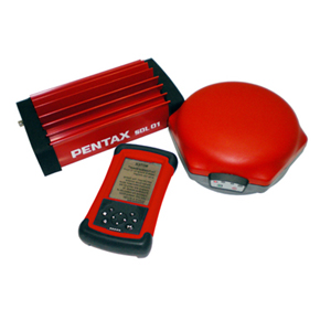 Smart
8800
˫ƵGPS
RTK,人RTK
GPS
