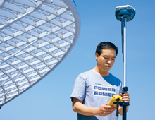 кF61
GNSS
RTK
ϵͳ